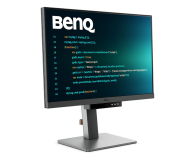 BENQ RD240Q 9H.LLXLA.TBE - 1246576 - zdjęcie 2